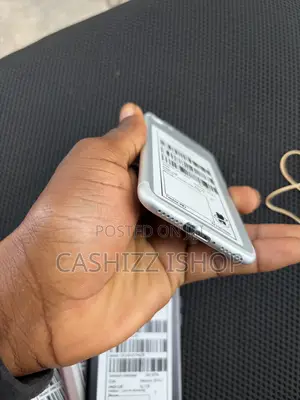 Apple iPhone 7 32 GB
