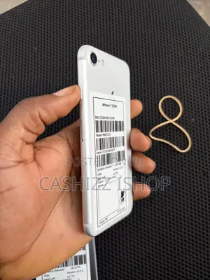 Apple iPhone 7 32 GB