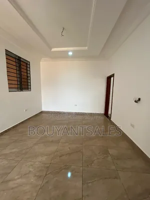 2bdrm Apartment in Adenta- Pantang, New Site for rent