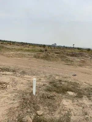 Prampram Estate Plots for Sale ! * ( Litigation-Free)