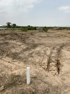 Prampram Estate Plots for Sale ! * ( Litigation-Free)