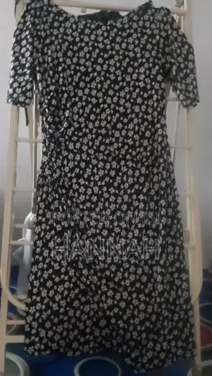 Ladies Outfit