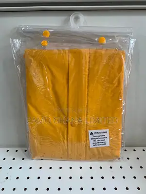 Rain - Hrctskt031.Xl