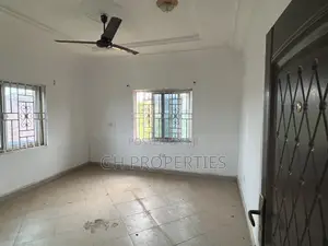 1bdrm Apartment in Sokoban., Kumasi Metropolitan for rent