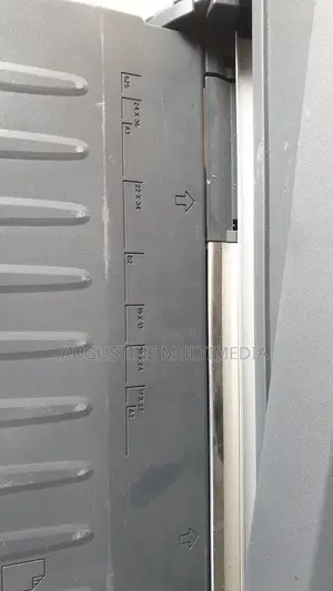 Hp Designjet 111