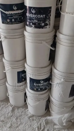 Pop Powder and Fiber and Paint for Sale the Fiber Goes 4
