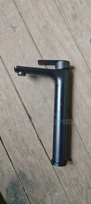 Long Baain Tap