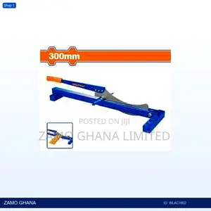 Laminate - Wlac1802