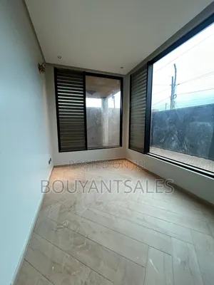 4bdrm House in Oyarifa -Teiman, Pentecost for sale
