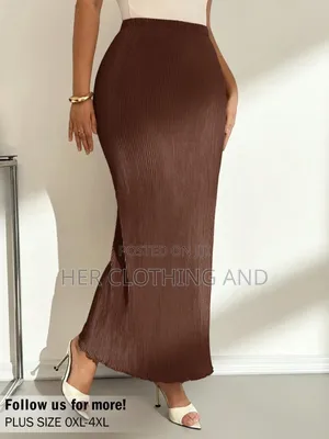 Ladies Dress