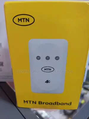 4g Mifi Mf935 Lte Ufi