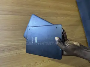 Samsung Galaxy Tab S2 9.7 32 GB Black