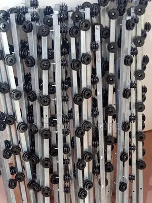 Electrice Fence/ Razor Fencing