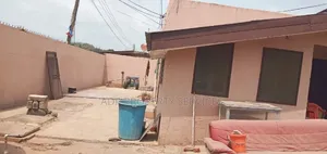 6bdrm House in Property For Sale At for sale