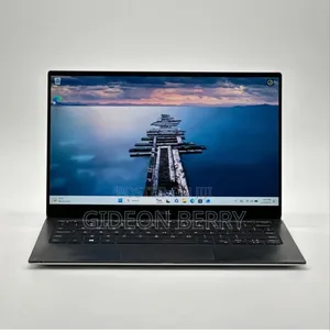 Laptop Dell XPS 13 8GB Intel Core i5 SSD 256GB