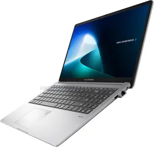 New Laptop Asus ASUSPRO P2440UQ 8GB Intel Core i5 SSD 512GB