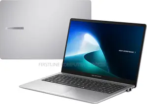 New Laptop Asus ASUSPRO P2440UQ 8GB Intel Core i5 SSD 512GB
