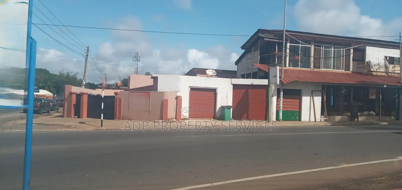6bdrm House in Property For Sale At for sale