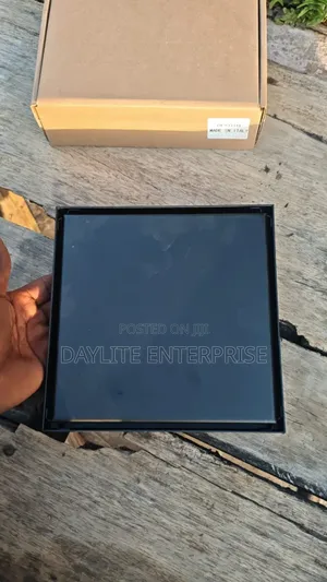 20x 20xcm Drainage