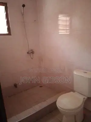 3bdrm Apartment in 3 Bedroom Apartment, Frafraha for sale