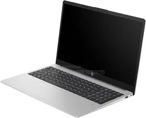New Laptop HP 15 8GB Intel Core i3 SSD 512GB