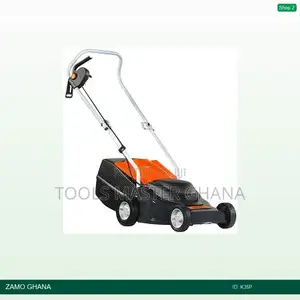  Electric Lawn Mower 33-35cm Electric - K35p