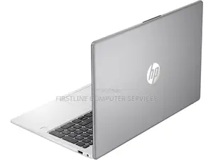 New Laptop HP 15 8GB Intel Core i3 SSD 512GB