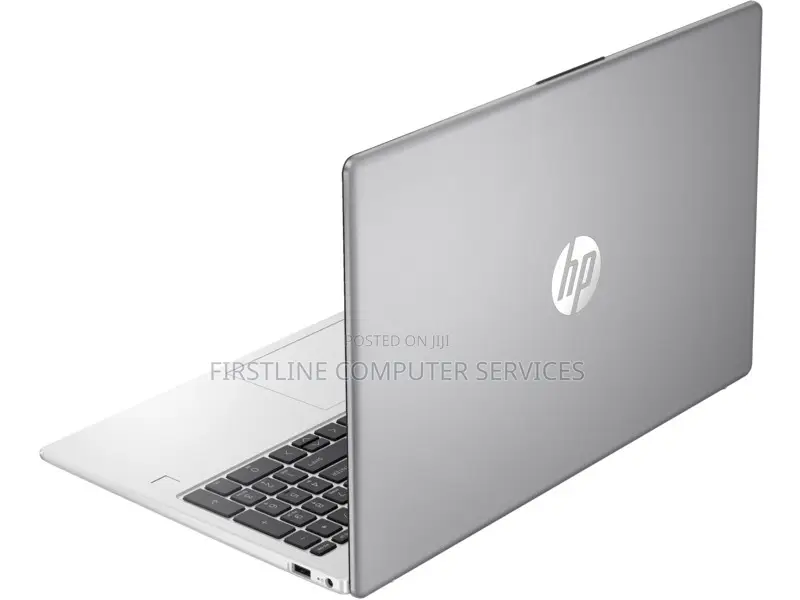 New Laptop HP 15 8GB Intel Core i3 SSD 512GB