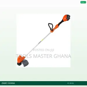 40v Brush Cutter Om Bci 30 a Cordless - Bci30