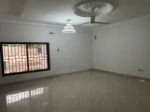 4bdrm House in Nmai-Dzorn for rent