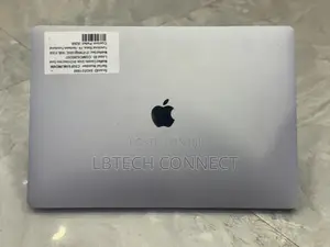 Laptop Apple MacBook Pro 2019 16GB Intel Core i7 SSD 512GB