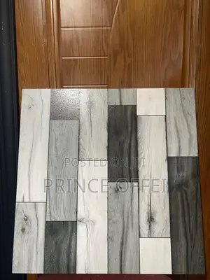 60/60cm Foreign Rough Surface Tiles