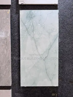 Glossy Wall Tiles (30/60)