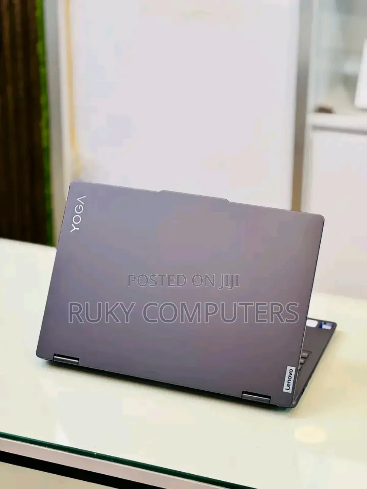 New Laptop Lenovo IdeaPad 5 Slim 13th Gen i7 16GB Intel Core i7 SSD 1T
