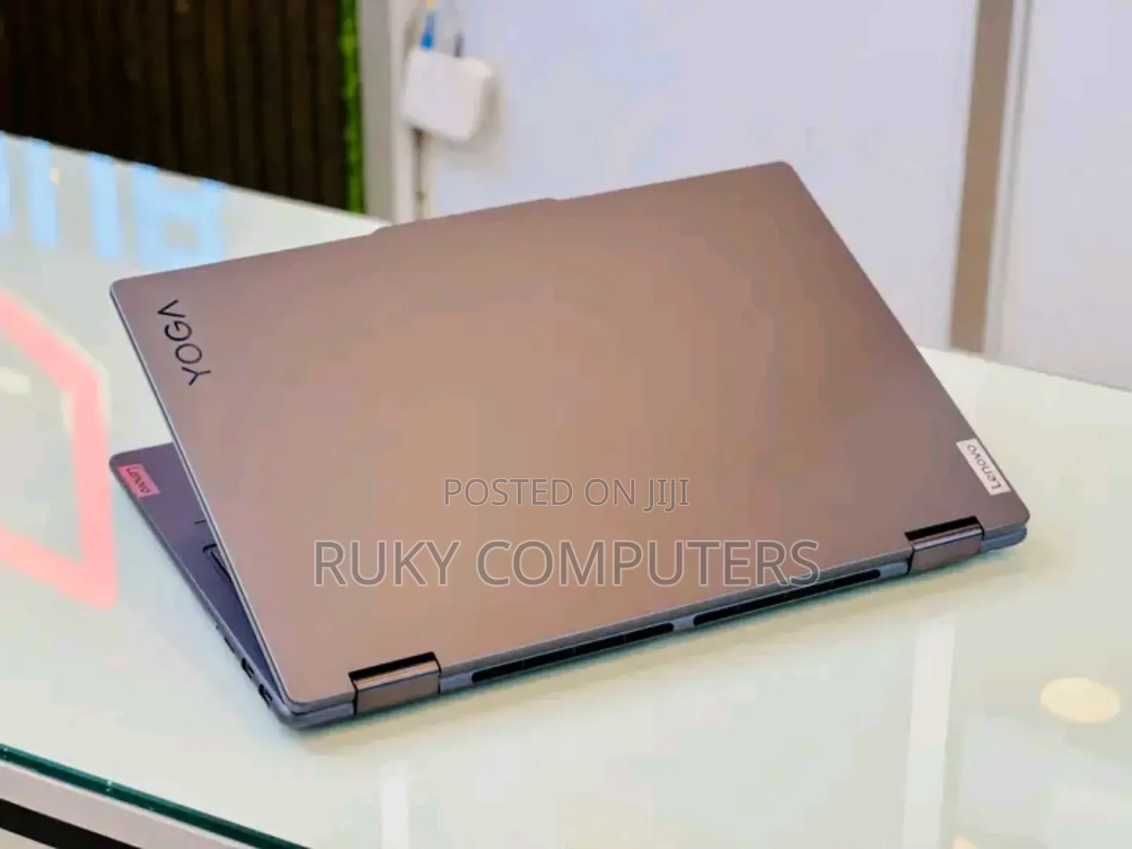 New Laptop Lenovo IdeaPad 5 Slim 13th Gen i7 16GB Intel Core i7 SSD 1T