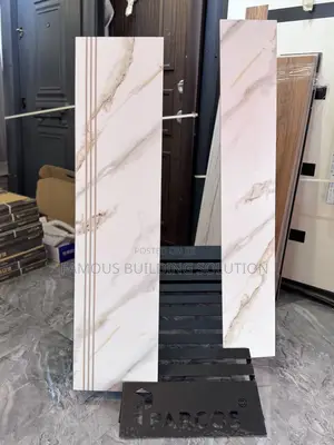 Staircase Tiles (30/120)