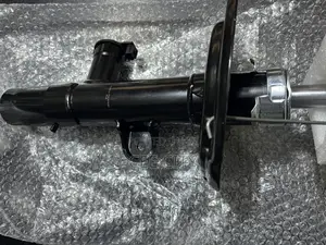 Honda Accord 2.0 Turbo Front Shock Absorbers With Sensors