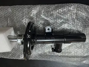 Honda Accord 2.0 Turbo Front Shock Absorbers With Sensors
