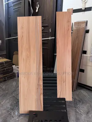 Staircase Tiles (30/120)