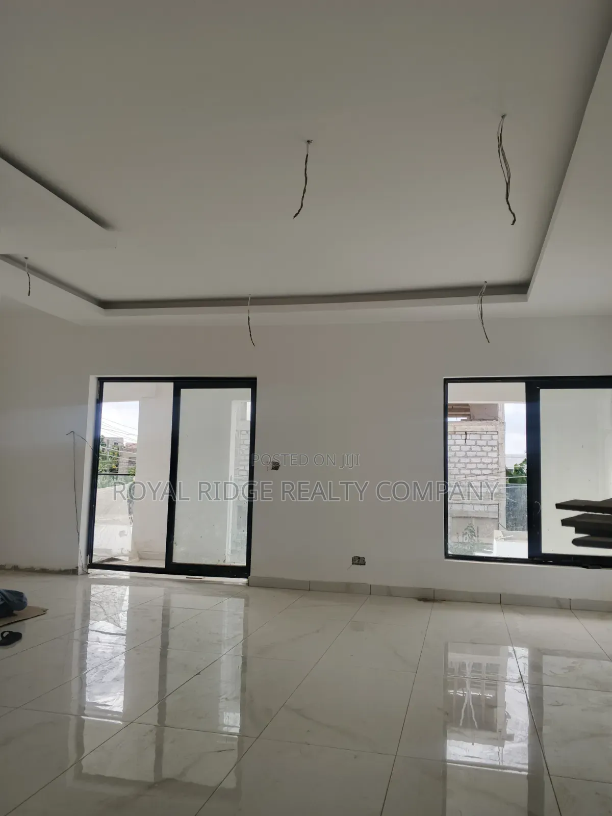 4bdrm House in Burma Hills Close To, Accra Metropolitan for sale