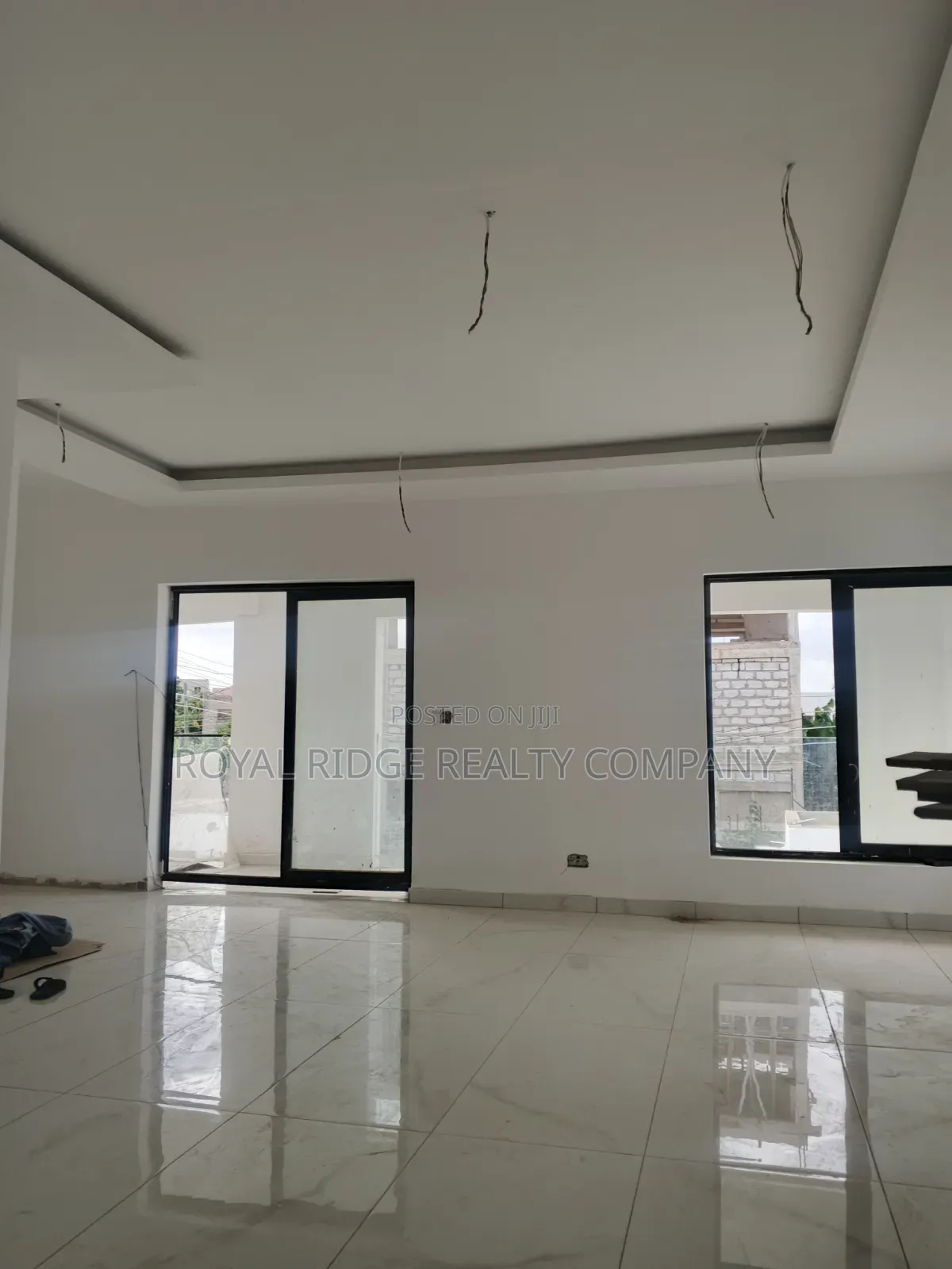 4bdrm House in Burma Hills Close To, Accra Metropolitan for sale