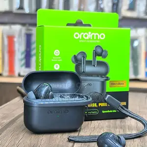 Oraimo Sapce Buds Z