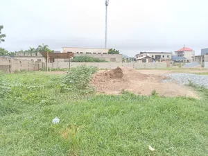 Buy One and Half Plots - Lakeside Community 9