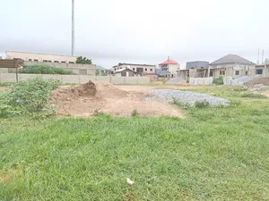 Buy One and Half Plots - Lakeside Community 9