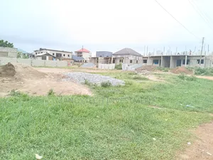Buy One and Half Plots - Lakeside Community 9