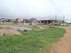 Buy One and Half Plots - Lakeside Community 9
