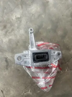 Hyundai Elantra Engine Seat 2017,2018,2019,2020