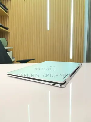 Laptop Dell XPS 13 16GB Intel Core i7 SSD 256GB