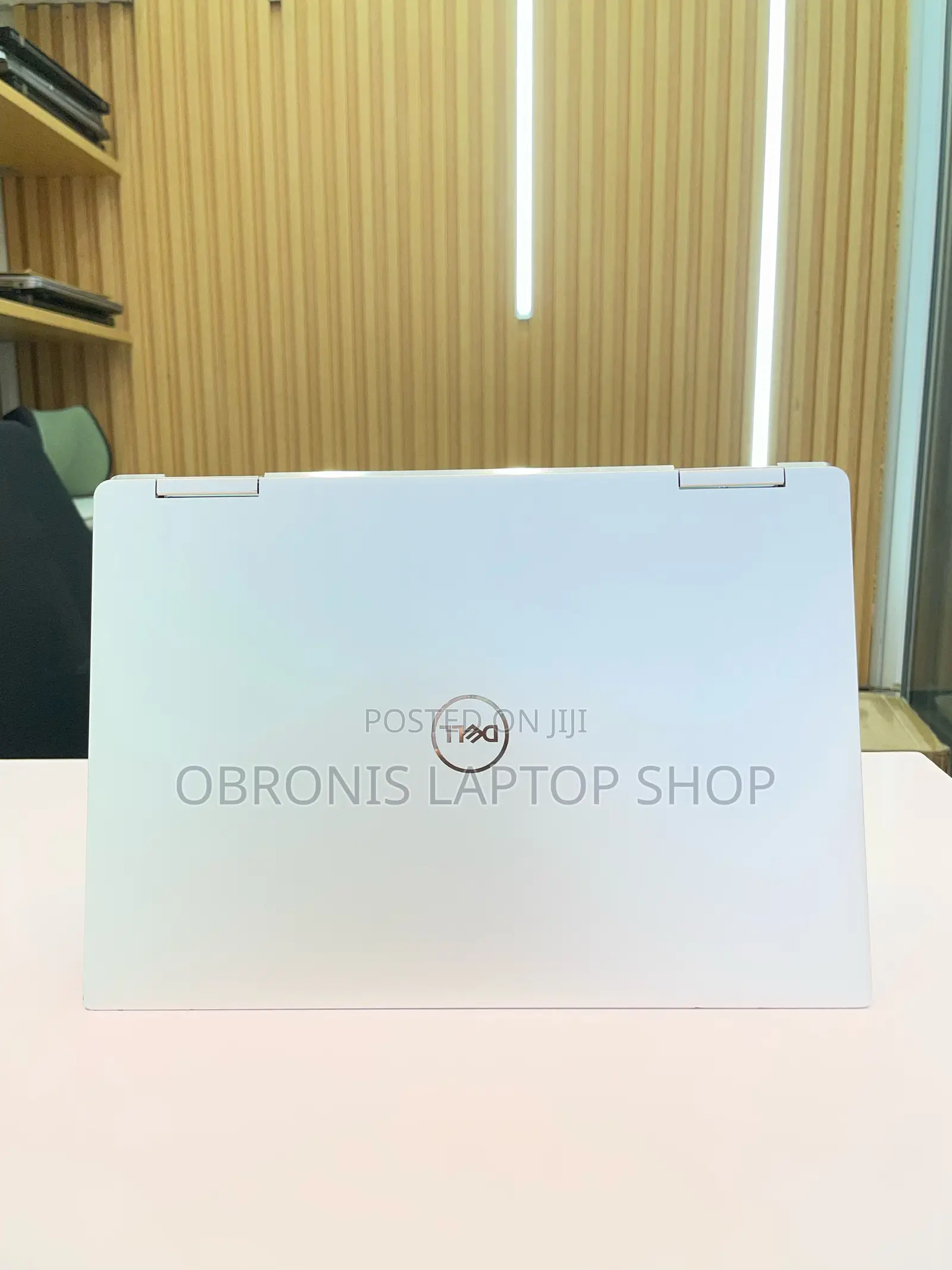 Laptop Dell XPS 13 16GB Intel Core i7 SSD 256GB