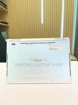 Laptop Dell XPS 13 16GB Intel Core i7 SSD 256GB